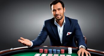 Bandar Togel Amerika Terpercaya dan Terbaik