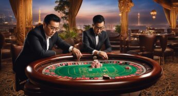 Bandar Togel Macau Terpercaya di Indonesia