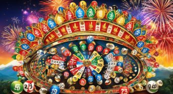 Bandar Togel Hongkong Online: Panduan Lengkap untuk Pemain Baru