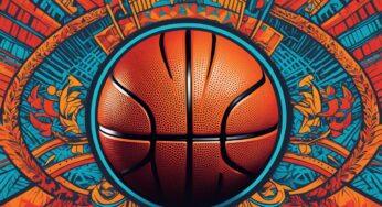 Situs Judi Olahraga Basket Online di Indonesia Terbaik