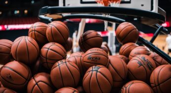 Panduan Lengkap Taruhan Parlay Basket untuk Pemain Indonesia