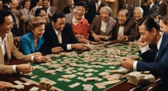 Panduan Lengkap Taruhan Properti (Prop Bets) Untuk Pemula di Indonesia