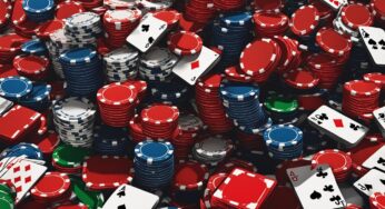 Panduan Memilih Situs Togel Online Terbaik di HKG
