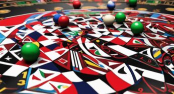 Pasaran Togel HKG Terbaru dan Hasil Lengkap