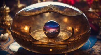 Prediksi Togel HKG Terbaru & Analisis Akurat