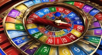 Cek Result Togel HKG Terkini Hari Ini