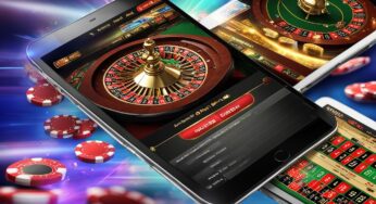 Ulasan Terpercaya Situs Judi Togel HKG