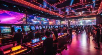 Situs Judi Togel Online HKG Terbaru & Terpercaya 2023