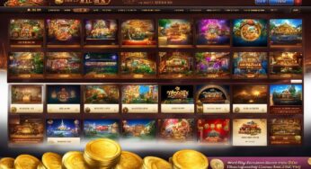 Situs Togel Terbaik HKG dengan Layanan Pelanggan