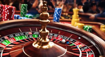 Update Togel Hong Kong Terkini & Hasil Akurat
