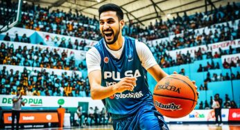 Cara Deposit Pulsa Bandar Basket IDN Mudah dan Cepat