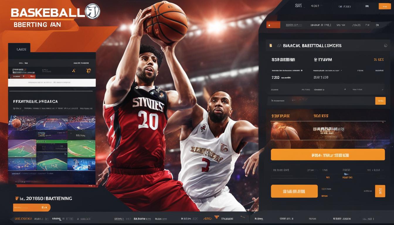 Platform Judi Basket Sydney Macau Online Terbaik dengan Berbagai Jenis Liga