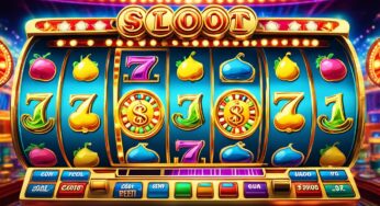 Menang Besar di Slot Gacor Hari Ini – Tips Terbaik