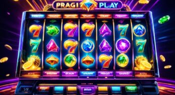 Pola Slot Gacor – Strategi Menang Terbaik