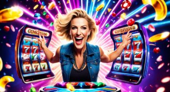 Pola Slot Gacor – Strategi Menang Terbaik