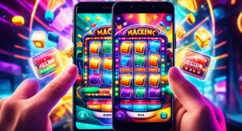 Menang Besar di Slot Gacor Hari Ini – Tips Terbaik