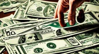Situs Togel Diskon Terbesar: Temukan Penawaran Menarik untuk Pemain!