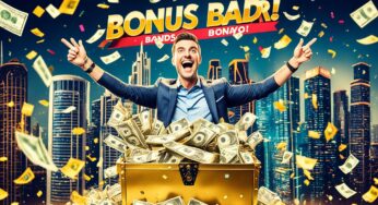 Bandar Togel Online Terpercaya di Indonesia