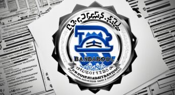 Temukan Bandar Togel Resmi Terpercaya di Indonesia