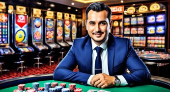 Temukan Bandar Togel Terbaik di Indonesia 2023