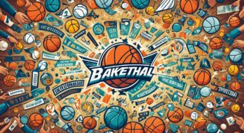 Panduan Pasaran Judi Basket Terlengkap Indonesia
