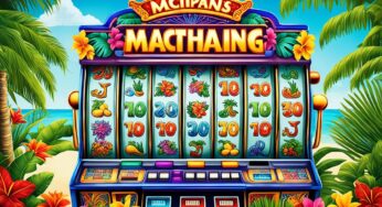 Temukan Game Slot Gacor Terbaik di Indonesia