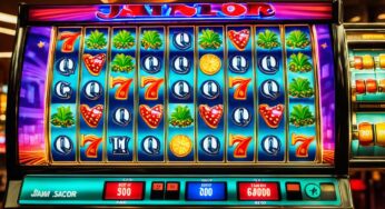 Waktu Terbaik Bermain Jam Slot Gacor Harian