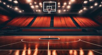 Tips Judi Basket: Strategi Menang & Analisis Pertandingan