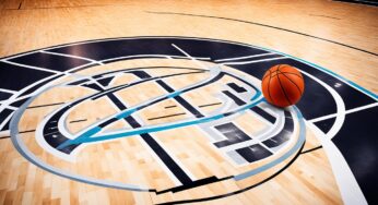 Tips Terbaik Prediksi Judi Basket Akurat