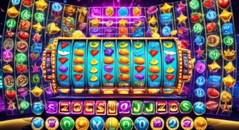 Daftar Provider Slot Gacor Terpopuler di Indonesia