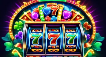 Daftar Slot Gacor RTP Tinggi Terbaru 2024
