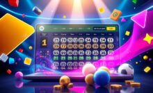 Bandar togel online