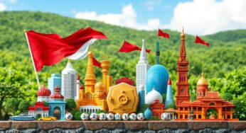 Daftar Bandar Togel Terpercaya di Indonesia