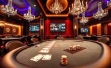Panduan Live Casino Online