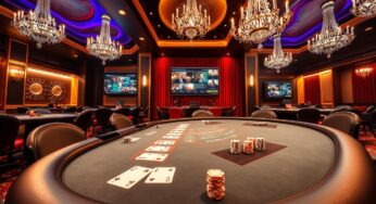 Panduan Lengkap Live Casino Online Indonesia