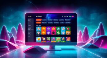 Situs Bandar Togel Resmi Terpercaya di Indonesia