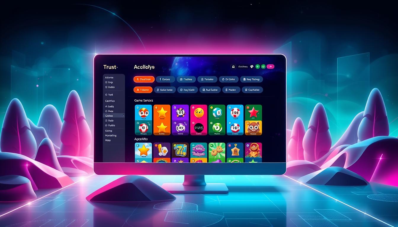 Situs Bandar Togel Resmi Terpercaya di Indonesia