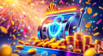Mainkan Baccarat Live Casino Terbaik di Indonesia