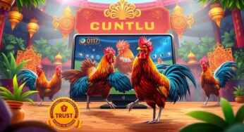 Situs Sabung Ayam: Panduan Lengkap untuk Pecinta Ayam Petarung