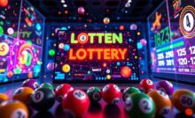 Agen Bandar Togel Online
