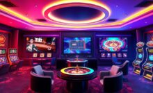 Daftar Live Casino Online