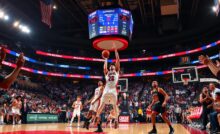 Live Betting Basket