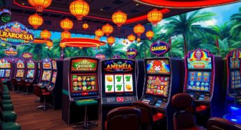 Strategi Jitu Cara Menang Slot Gacor Terbukti