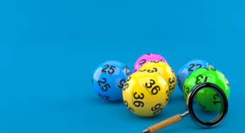 Live Draw Sydney Lotto Paito : Cara Membaca Hasil Pengundian