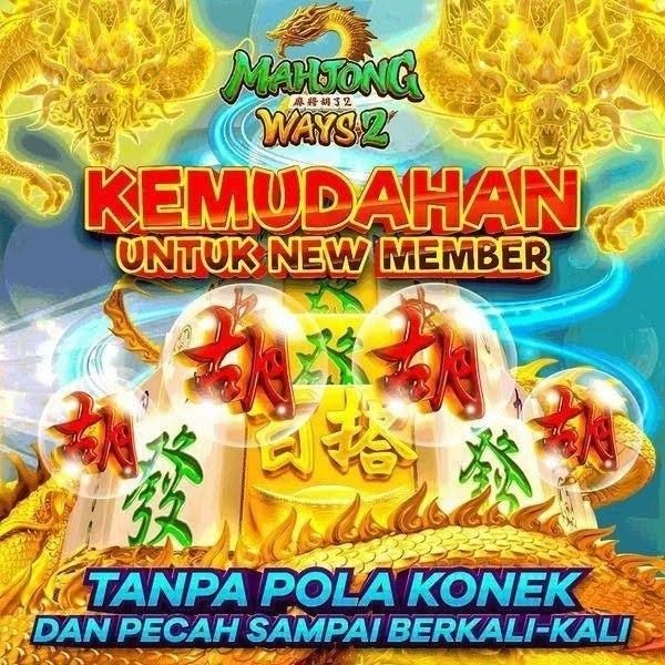 Pgsoft Olxtoto Login via Mobile: Main Slot Praktis di Mana Saja