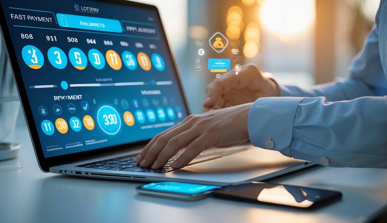 Agen Colok Naga / Colok Jitu Online Terpercaya Dengan Pembayaran Tercepat dan Aman