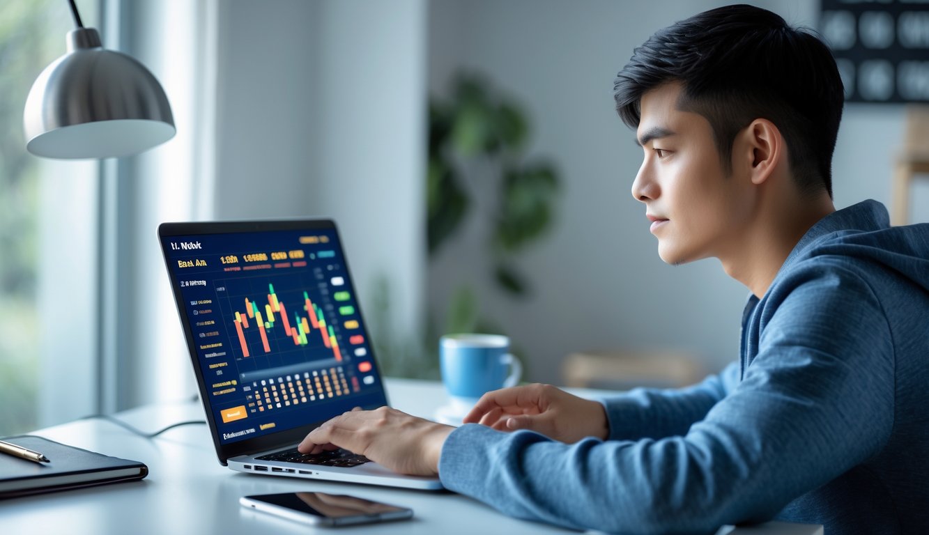 Panduan Main di Agen Colok Naga / Colok Jitu Online untuk Pemula: Langkah-Langkah dan Tips Sukses