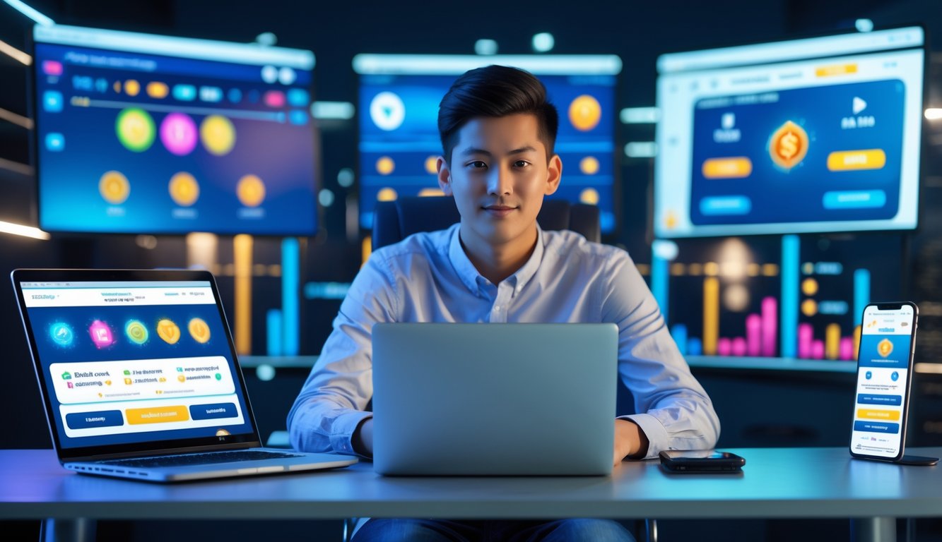 Agen Colok Naga / Colok Jitu Online: Proses Deposit dan Withdraw Cepat untuk Pemain