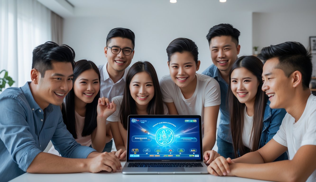 Rekomendasi Sabung Ayam Filipina Online Cuan Banget Server Stabil Terbaik