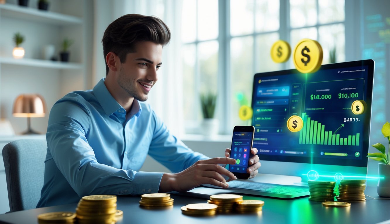 Bandar Togel Online Terbaik dengan Cashback Terbesar dan Bonus Menarik untuk Pemain Cerdas